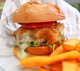 Gästehaus Schmitt und Tacheles Landrestaurant Gästehaus Schmitt und Tacheles Landrestaurant