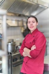 Gästehaus Schmitt und Tacheles Landrestaurant Gästehaus Schmitt und Tacheles Landrestaurant