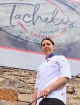 Gästehaus Schmitt und Tacheles Landrestaurant Gästehaus Schmitt und Tacheles Landrestaurant