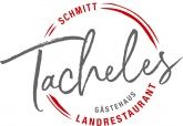 Gästehaus Schmitt und Tacheles Landrestaurant Gästehaus Schmitt und Tacheles Landrestaurant