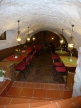 Heinrichs Landhotel Heinrichs Landhotel