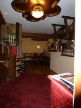 Heinrichs Landhotel Heinrichs Landhotel