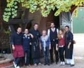 Heinrichs Landhotel Heinrichs Landhotel