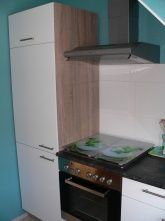 Ferienwohnung Ingrid