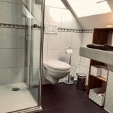 Ferienwohnungen Dornröschenblick Ferienwohnungen Dornröschenblick