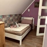 Ferienwohnungen Dornröschenblick Ferienwohnungen Dornröschenblick