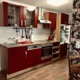 Ferienwohnungen Dornröschenblick Ferienwohnungen Dornröschenblick