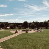 Ferienwohnungen Dornröschenblick Ferienwohnungen Dornröschenblick