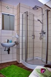 Ferienwohnungen Dornröschenblick Ferienwohnungen Dornröschenblick