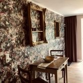 Ferienwohnungen Dornröschenblick Ferienwohnungen Dornröschenblick