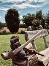 Ferienwohnungen Dornröschenblick Ferienwohnungen Dornröschenblick