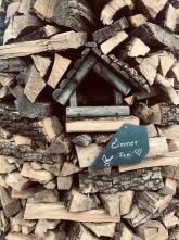 Ferienwohnungen Dornröschenblick Ferienwohnungen Dornröschenblick