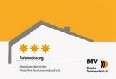 Ferienwohnung Kupfer Ferienwohnung Kupfer