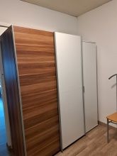 Ferienwohnung Kupfer Ferienwohnung Kupfer