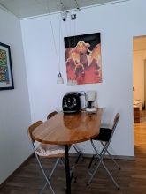 Ferienwohnung Kupfer Ferienwohnung Kupfer