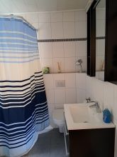 Ferienwohnung Kupfer Ferienwohnung Kupfer