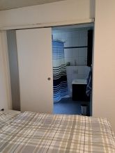 Ferienwohnung Kupfer Ferienwohnung Kupfer