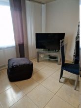 Wohnbereich Wohnbereich