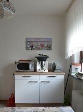 Ferienwohnung Maria Ferienwohnung Maria