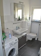 Ferienwohnung Maria Ferienwohnung Maria