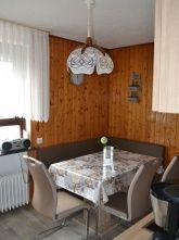 Ferienwohnung Maria Ferienwohnung Maria