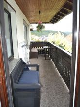 Ferienwohnung Maria Ferienwohnung Maria