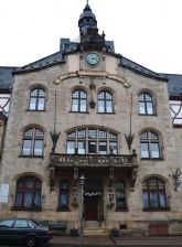 Ferienwohnung Maria Ferienwohnung Maria