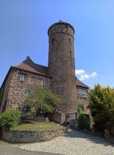 Ferienwohnung Maria Ferienwohnung Maria