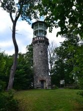 Ferienwohnung Maria Ferienwohnung Maria