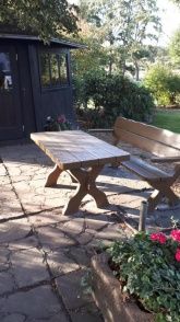 Ferienhof Papiermühle Ferienhof Papiermühle