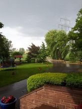 Ferienhof Papiermühle Ferienhof Papiermühle