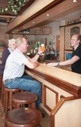 Hotel-Restaurant Gasthaus Brandner Hotel-Restaurant Gasthaus Brandner