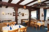 Hotel-Restaurant Gasthaus Brandner Hotel-Restaurant Gasthaus Brandner