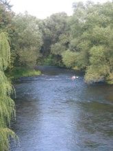 Hotel-Restaurant Gasthaus Brandner Hotel-Restaurant Gasthaus Brandner