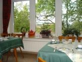 Hotel-Restaurant Gasthaus Brandner Hotel-Restaurant Gasthaus Brandner