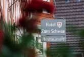 Erlebnishotel Zum Schwan Erlebnishotel Zum Schwan