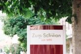 Erlebnishotel Zum Schwan Erlebnishotel Zum Schwan