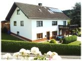 Ferienwohnung Sonnenblick Wetzlar Ferienwohnung Sonnenblick Wetzlar