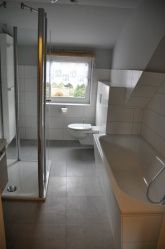 Ferienwohnungen Mahl Ferienwohnungen Mahl