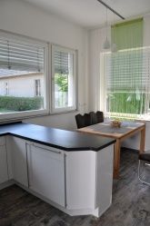 Ferienwohnungen Mahl Ferienwohnungen Mahl