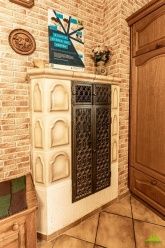 Ferienhaus Elke & Herbert Stumm Ferienhaus Elke & Herbert Stumm