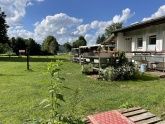 Camping Altenburschla Camping Altenburschla