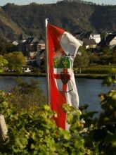 Weingut & Gästehaus Lehnert-Später