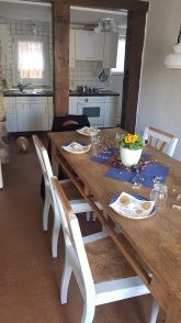 Gästehaus lille hygge Gästehaus lille hygge