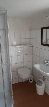 Gästehaus lille hygge Gästehaus lille hygge