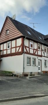 Gästehaus lille hygge Gästehaus lille hygge