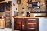 Ferienwohnung der Simon Ferienwohnung der Simon