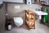 Ferienwohnung der Simon Ferienwohnung der Simon