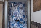 Ferienwohnung der Simon Ferienwohnung der Simon