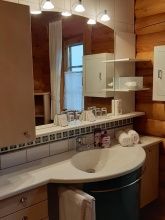 Landhotel Zum Kronprinzen Landhotel Zum Kronprinzen